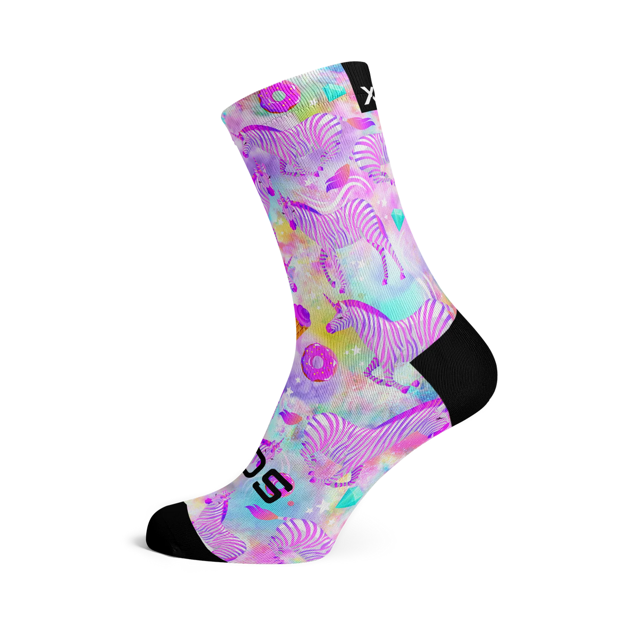 Sox Footwear Socks