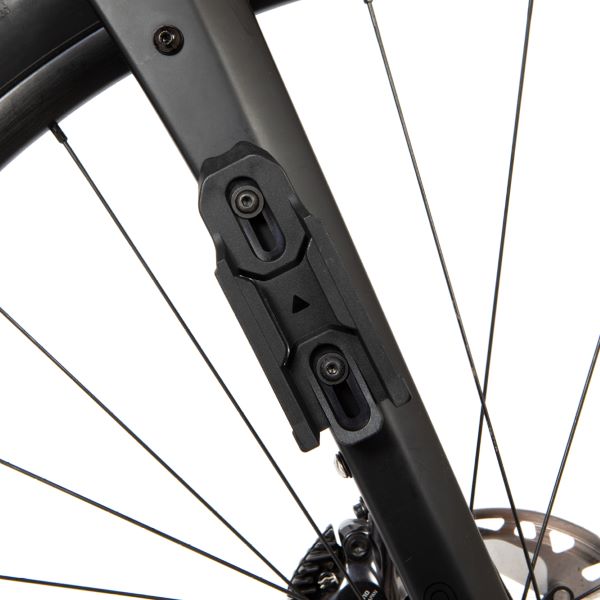 00_Switch Pannier 5L 6