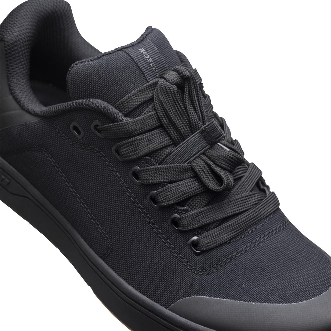 Livewire Women's Black (1)