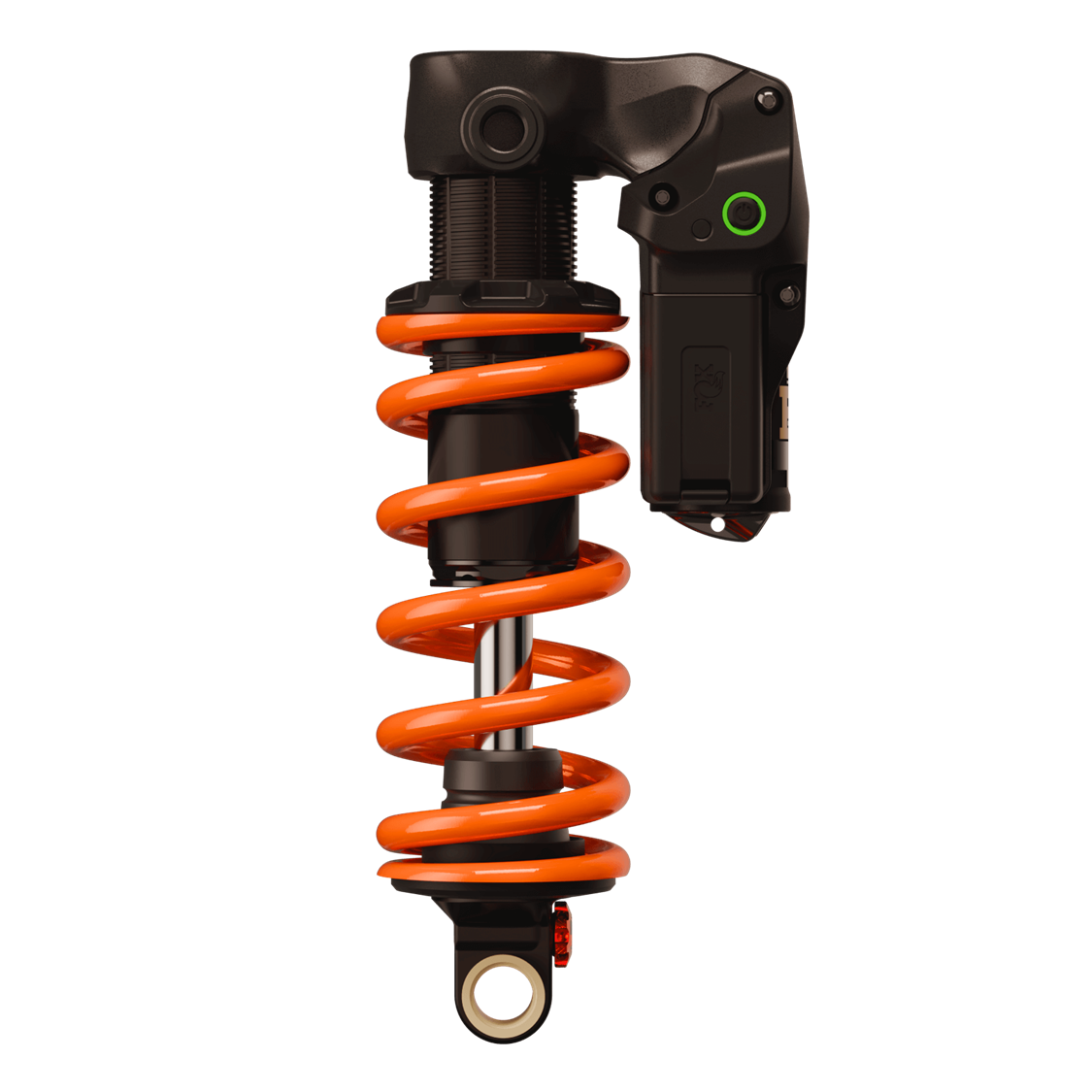 MY27_DHX Live Valve Neo (3)