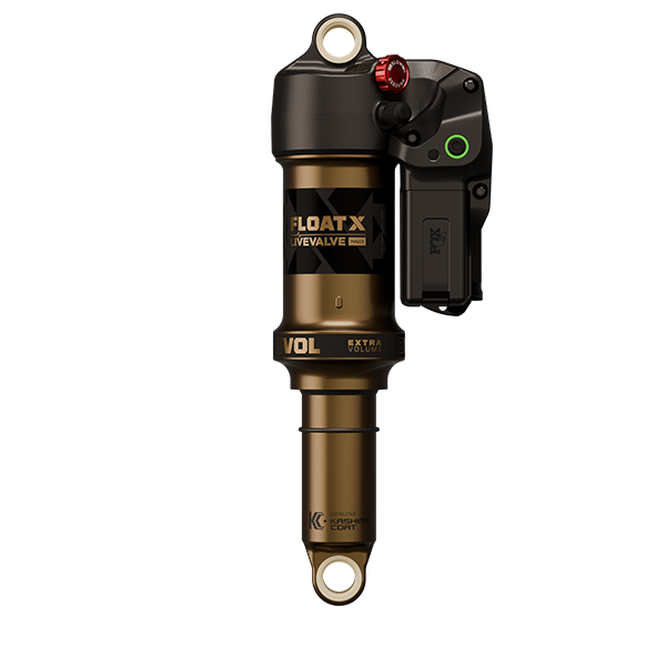 MY27-Float.X.F-S.LV.Standard__Rotations__UHD.Side