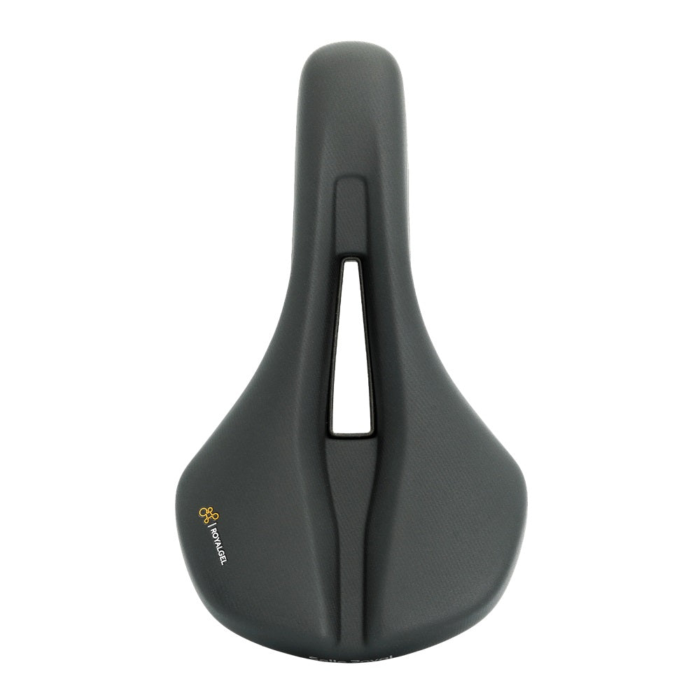 Selle Royal Vaia Athletic saddle