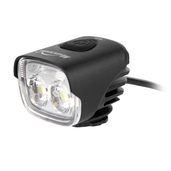 Magic Shine MJ902S 3000 Lumen