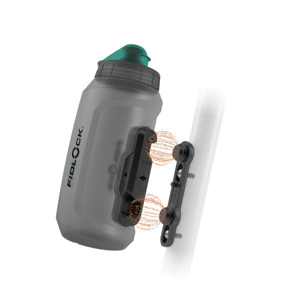 AB-09676(TBL)_TWIST bottle 750 antibacterial_bike