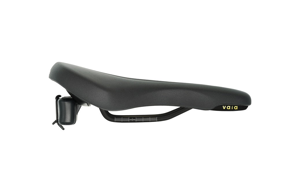 Selle Royal Vaia Athletic saddle
