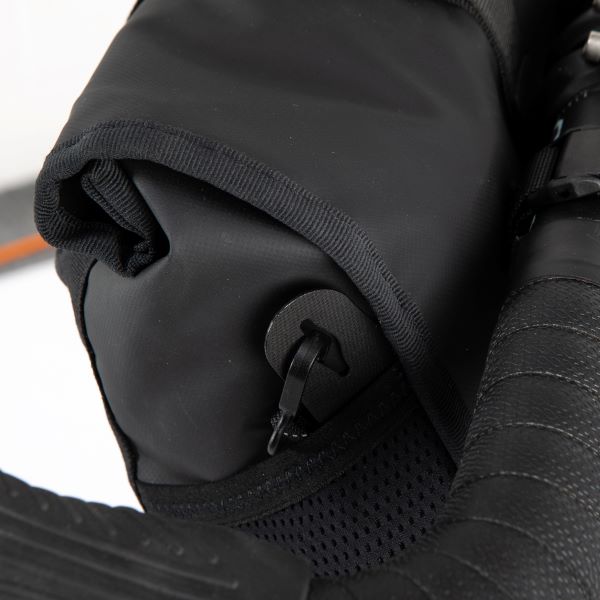 rolltop-canister-bag8