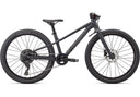 Specialized 2023 Riprock 24