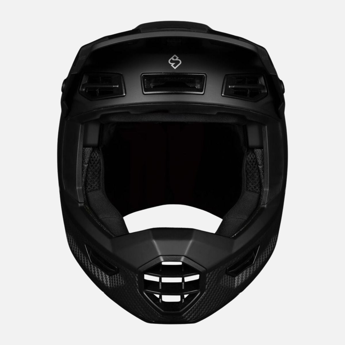 FIXER CARBON 2VI MIPS HELMET