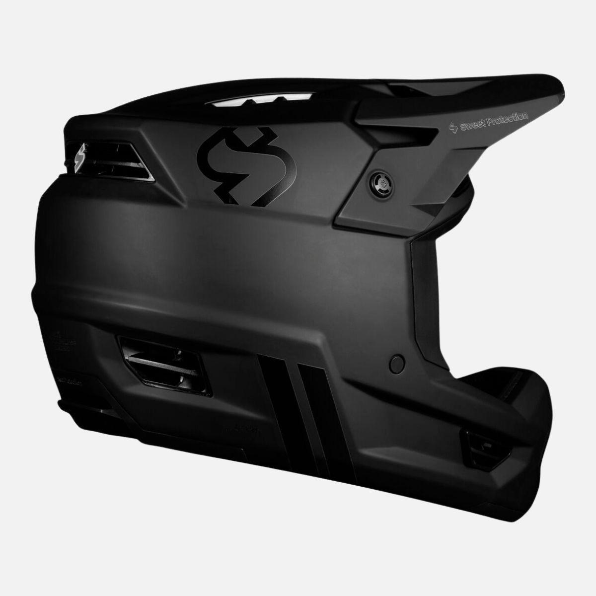 FIXER COMPOSITE 2VI MIPS HELMET