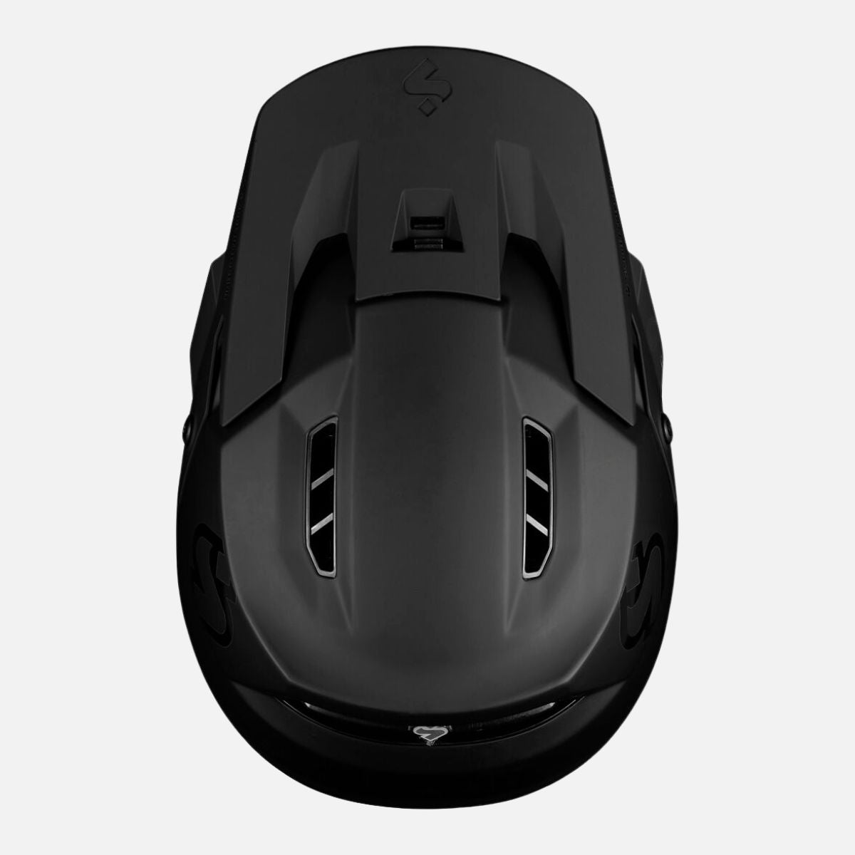 FIXER COMPOSITE 2VI MIPS HELMET