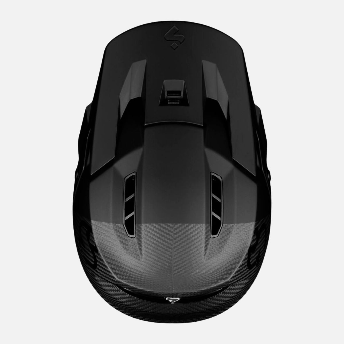 FIXER CARBON 2VI MIPS HELMET