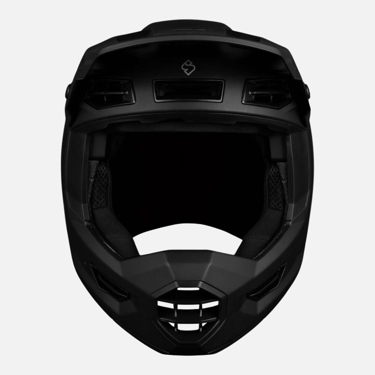 FIXER COMPOSITE 2VI MIPS HELMET