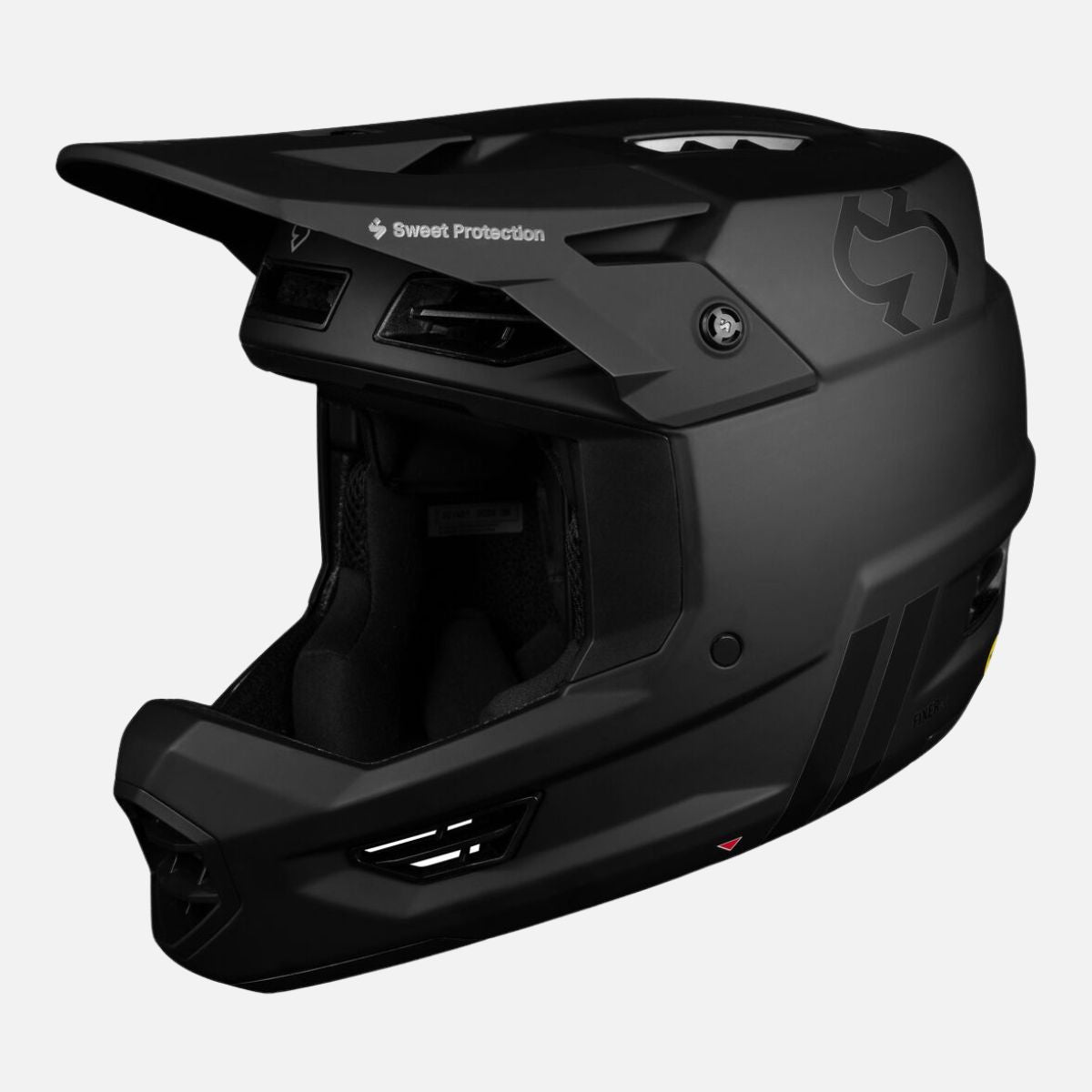 FIXER COMPOSITE 2VI MIPS HELMET