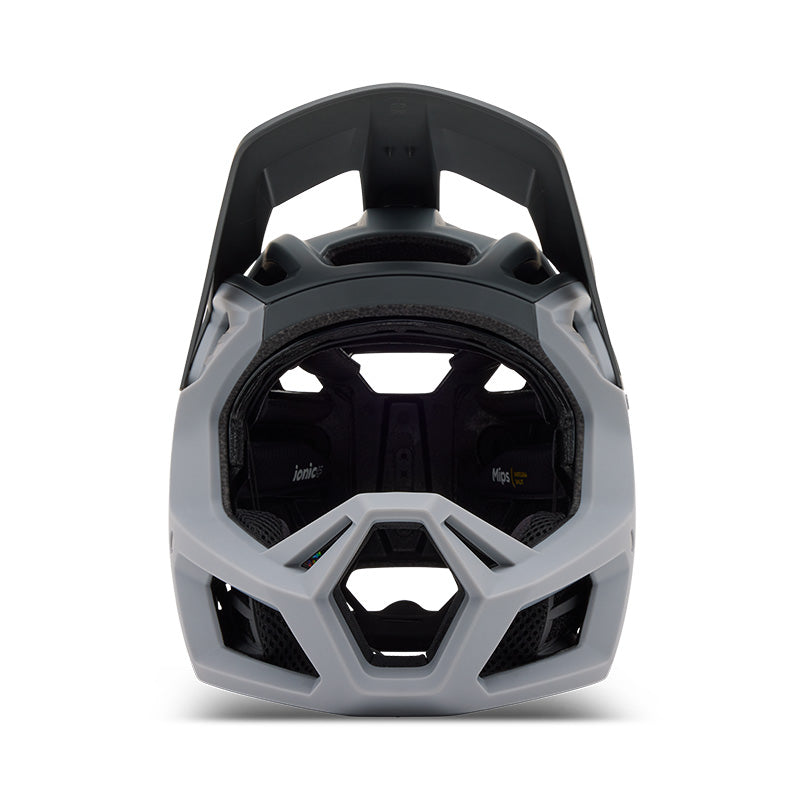 Proframe Rs Taunt Helmet