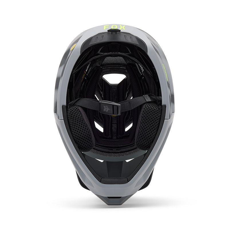 Proframe Rs Taunt Helmet