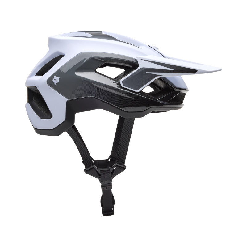 Speedframe Pro Defy Helmet, CE