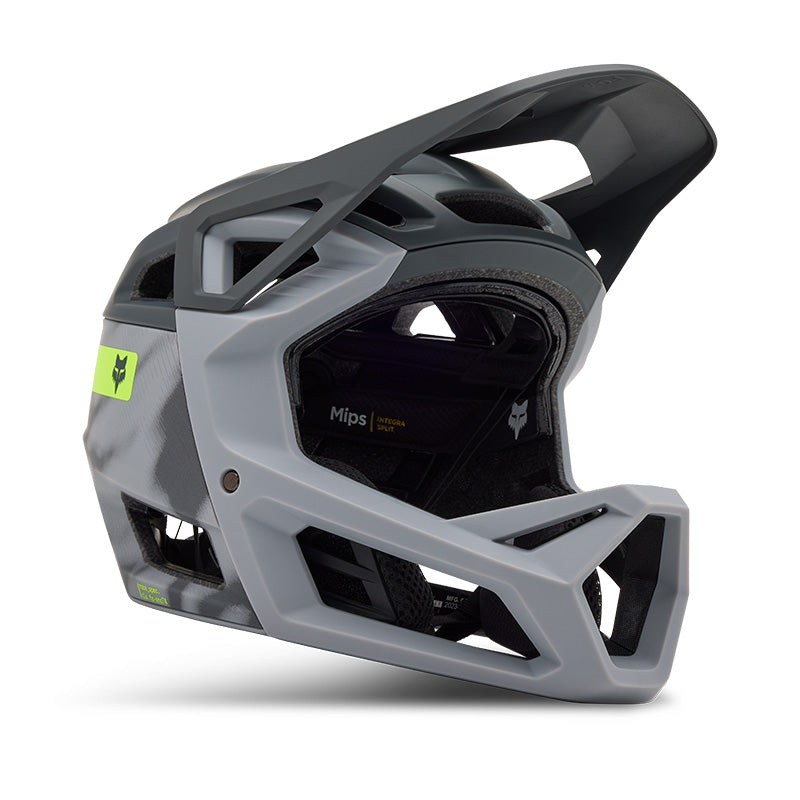 Proframe Rs Taunt Helmet