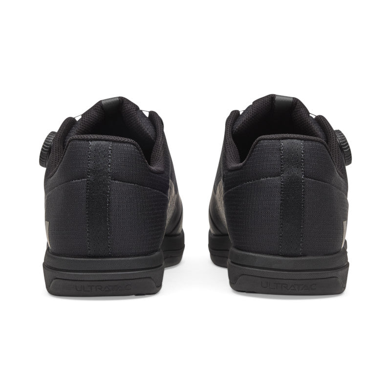 Fox Union Boa MTB Shoes