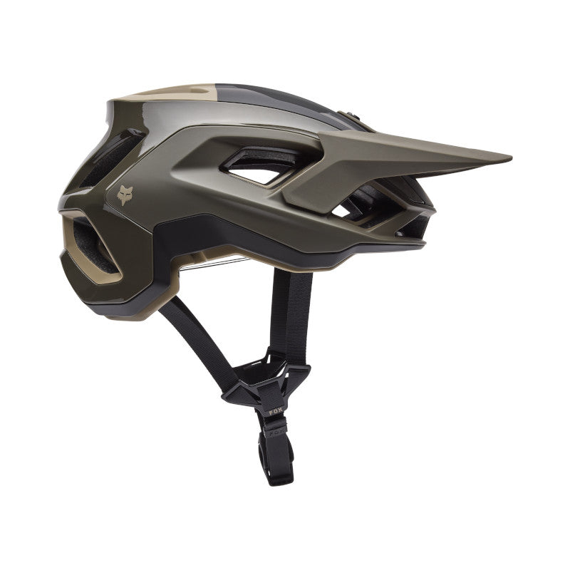 Speedframe Rs Paranoid Helmet, CE