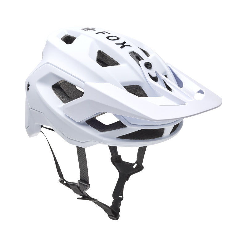 Speedframe Helmet Solid, CE