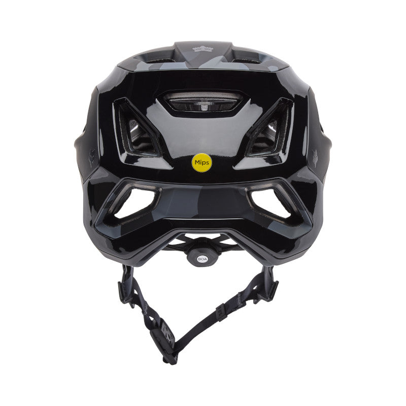 Speedframe Rs Helmet, CE