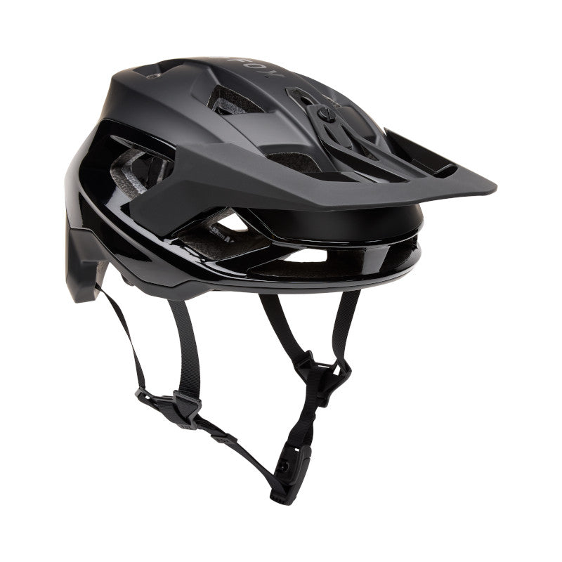 Speedframe Pro Helmet, CE