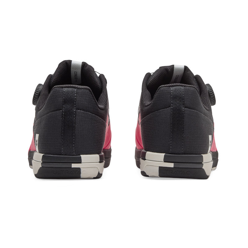 Fox Union Boa Le MTB Shoes