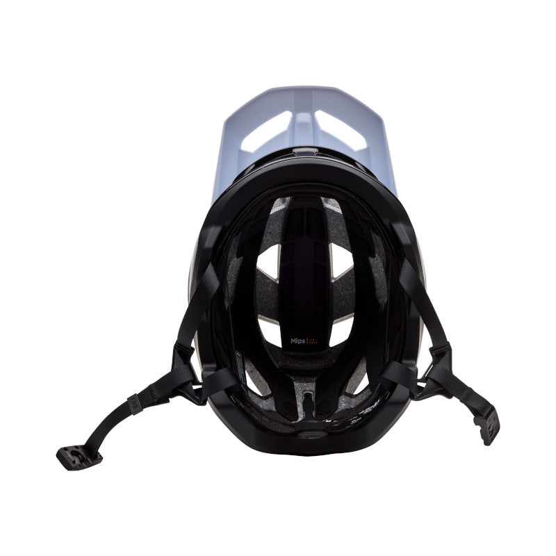 Speedframe Pro Defy Helmet, CE