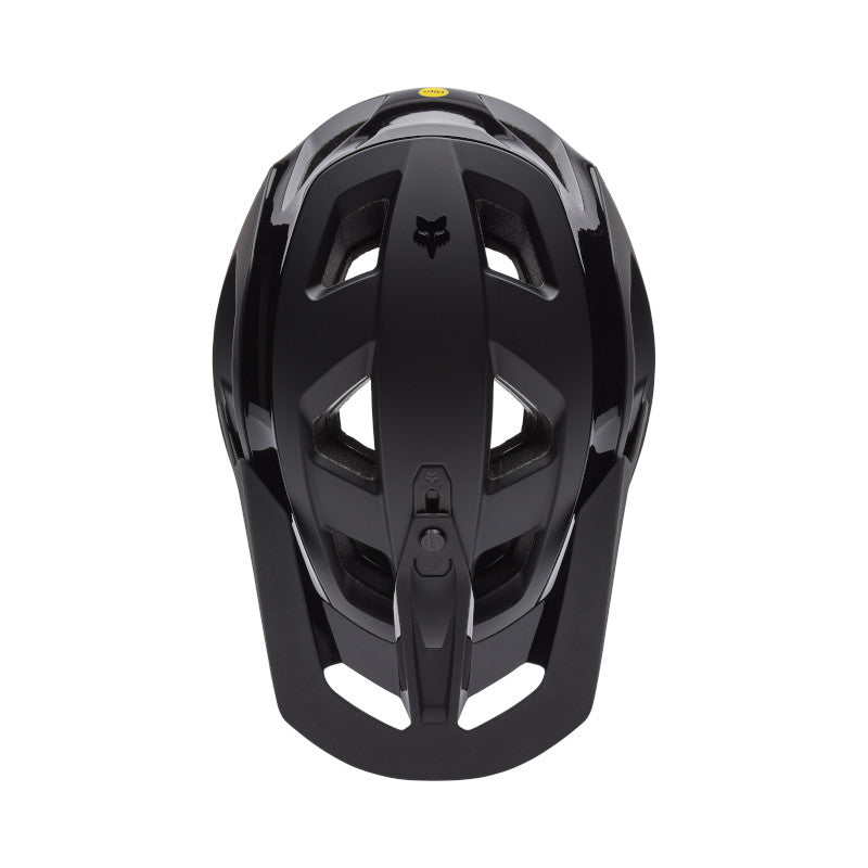 Speedframe Rs Helmet, CE