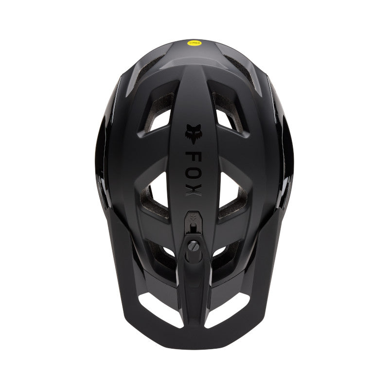 Speedframe Pro Helmet, CE