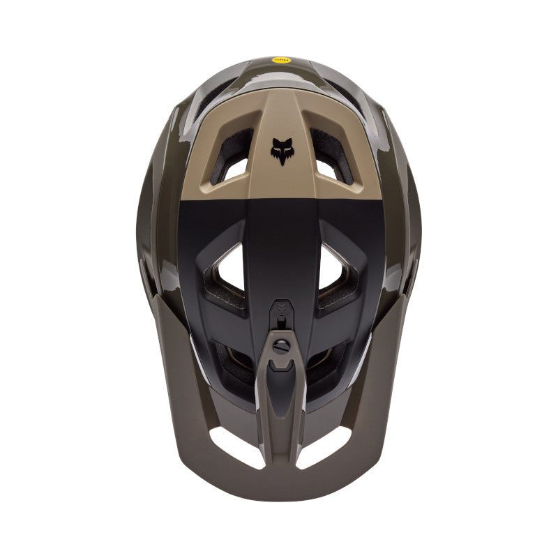 Speedframe Rs Paranoid Helmet, CE