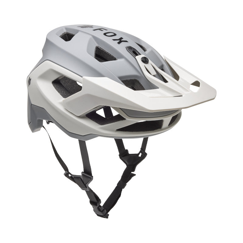Speedframe Helmet 5050, CE