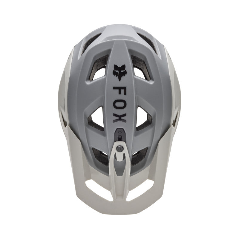 Speedframe Helmet 5050, CE