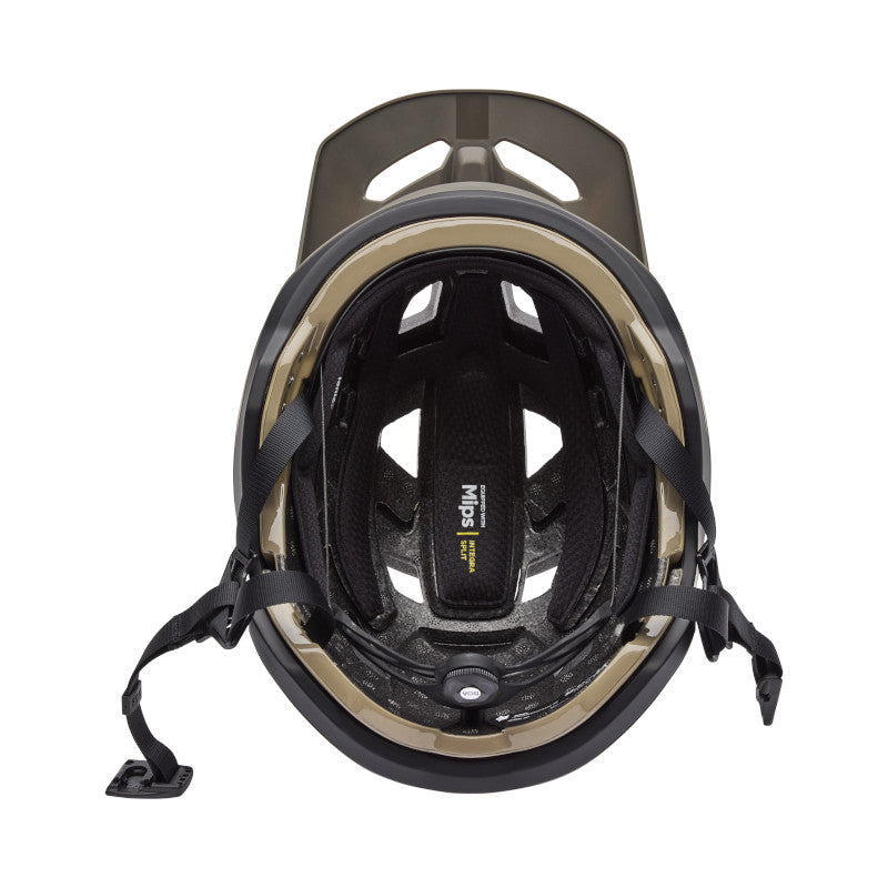 Speedframe Rs Paranoid Helmet, CE