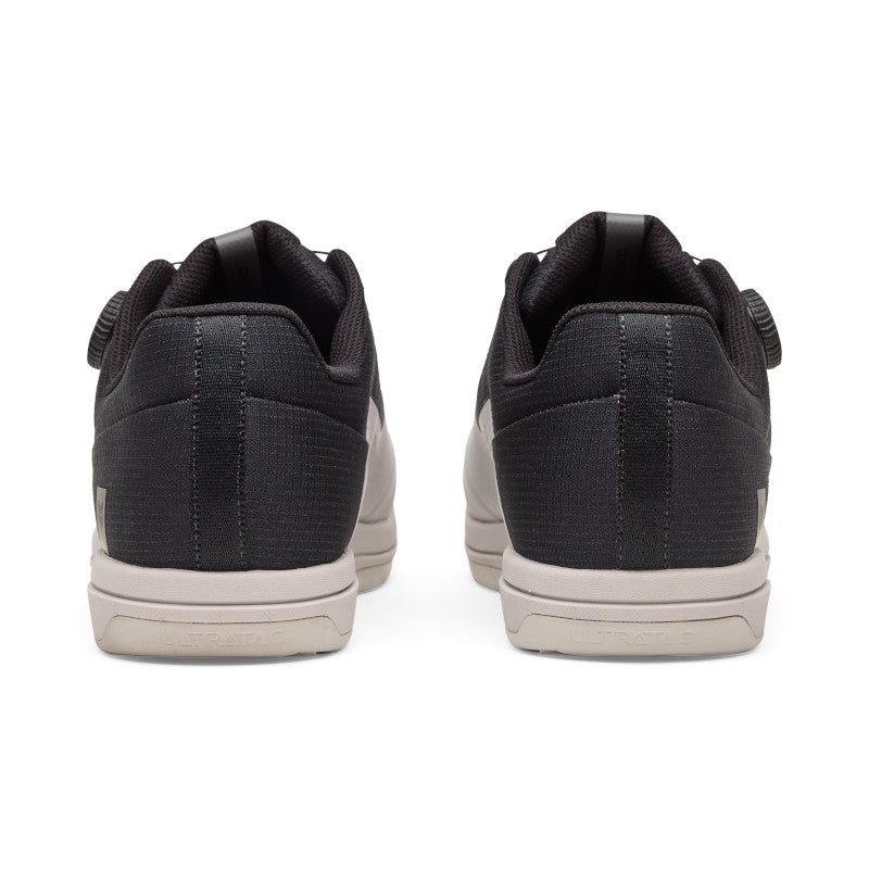 Fox Union Boa MTB Shoes