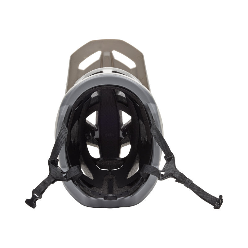 Speedframe Helmet 5050, CE