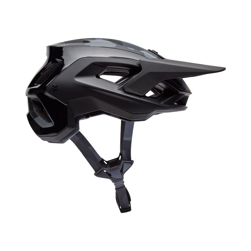 Speedframe Rs Helmet, CE
