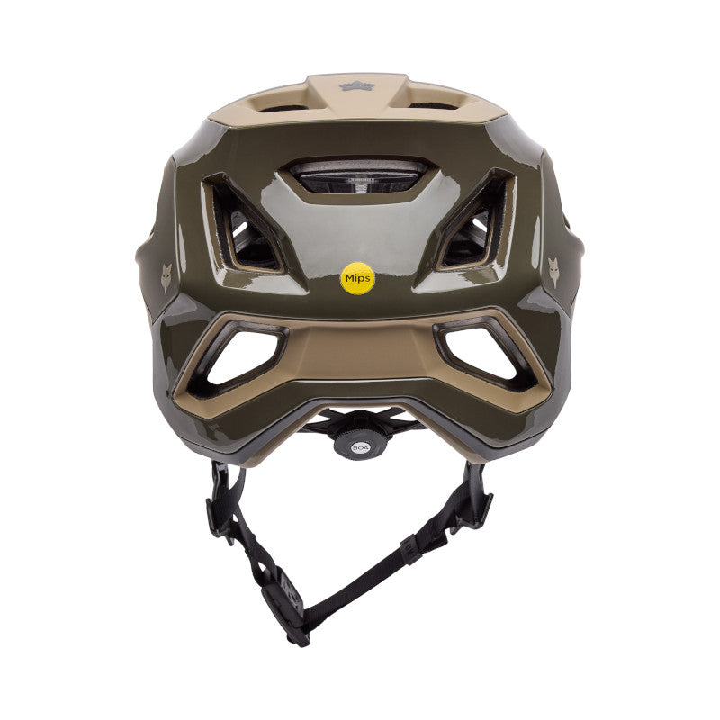 Speedframe Rs Paranoid Helmet, CE