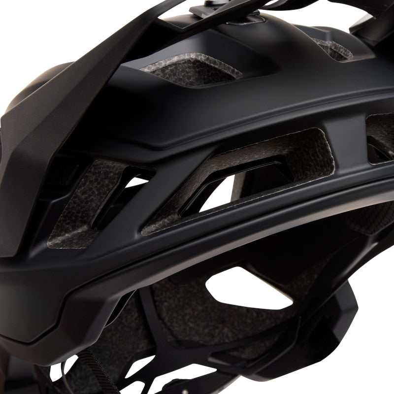 Speedframe Helmet Solid, CE