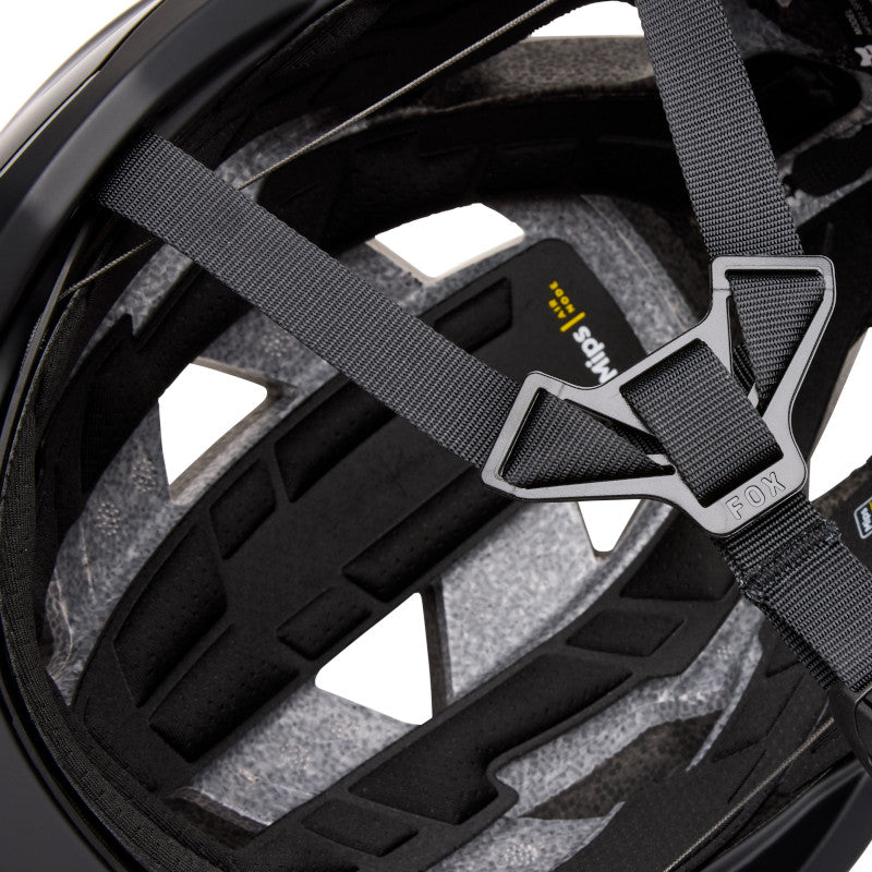 Speedframe Pro Helmet, CE