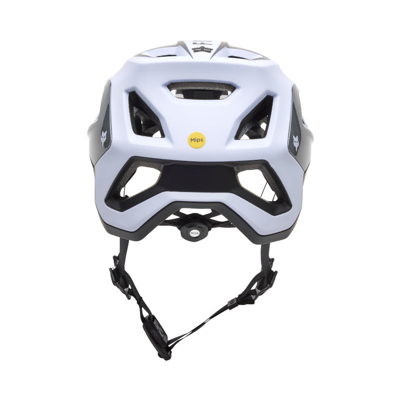 Speedframe Pro Defy Helmet, CE