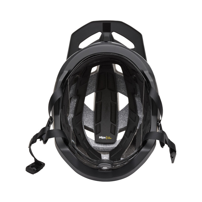 Speedframe Pro Helmet, CE
