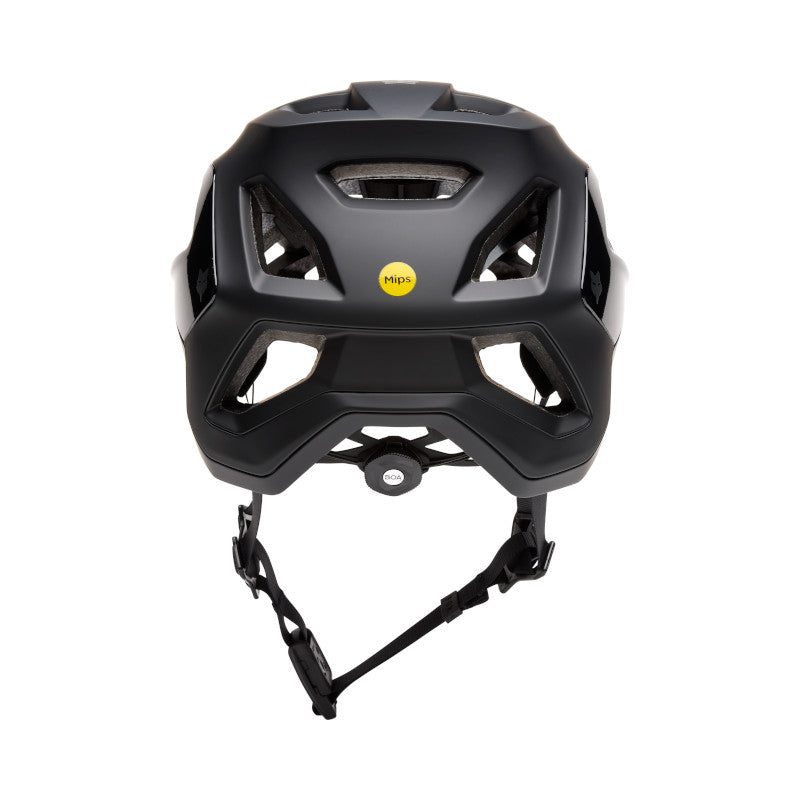 Speedframe Pro Helmet, CE