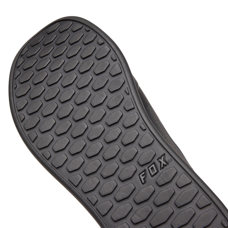 Fox Union Boa Flat MTB Shoes
