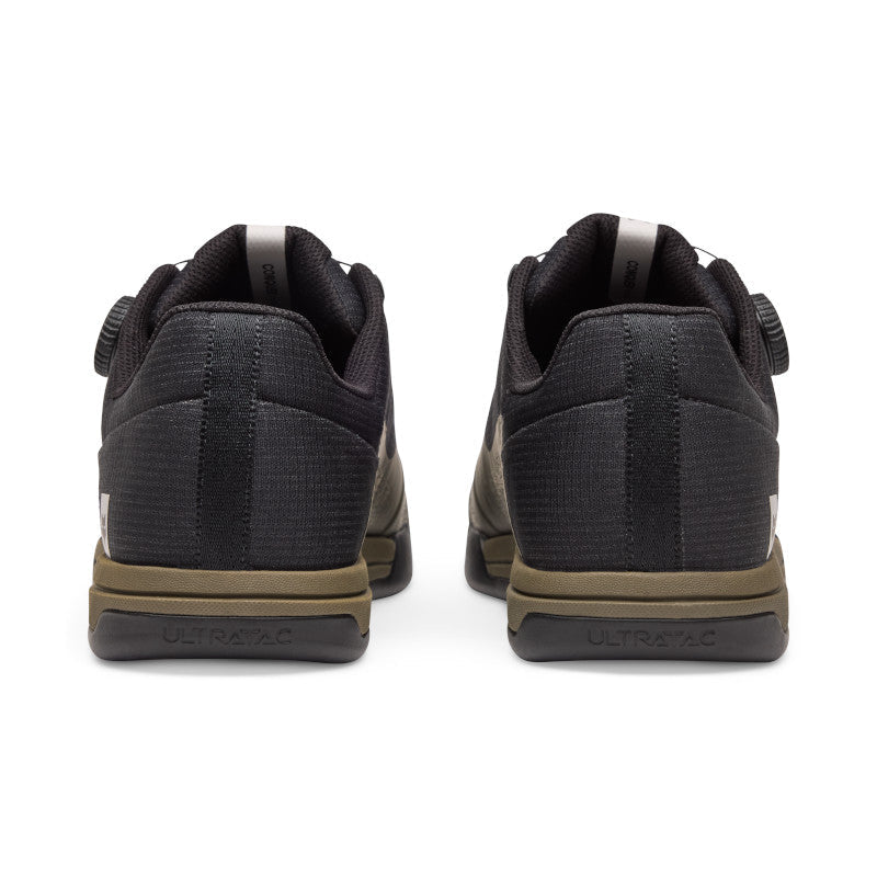 Fox Union Boa Flat MTB Shoes