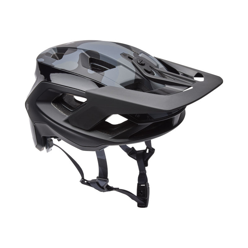 Speedframe Rs Helmet, CE
