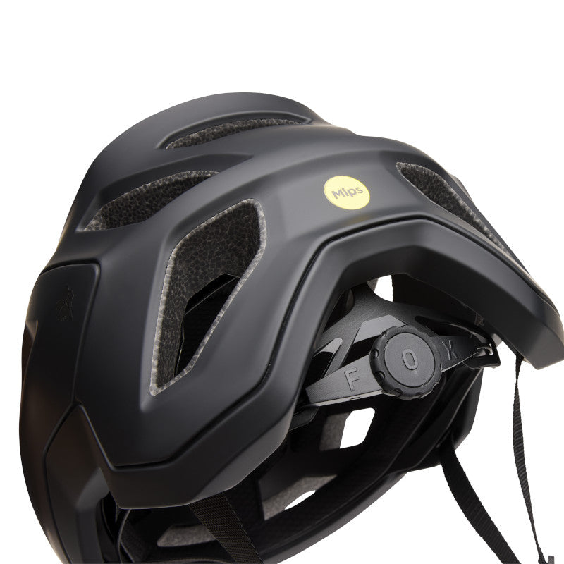 Speedframe Helmet Solid, CE