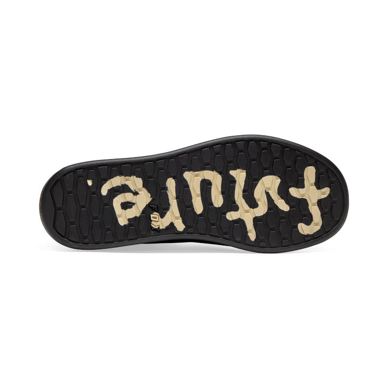 Fox Union Boa Flat LE