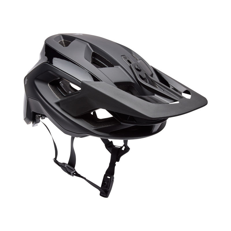 Speedframe Rs Helmet, CE