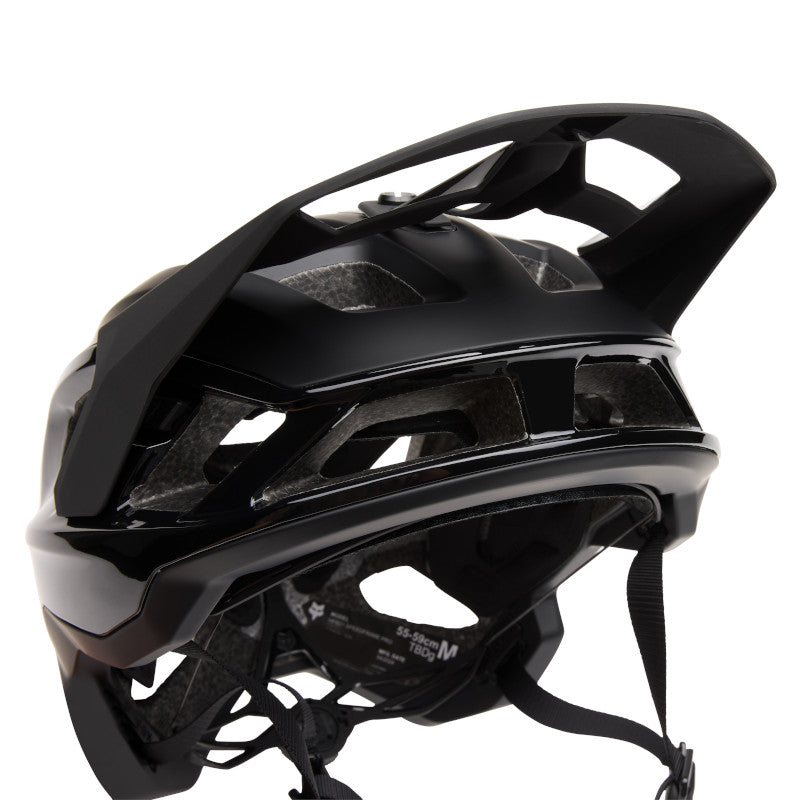 Speedframe Pro Helmet, CE
